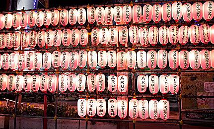 大宇资讯《明星志愿》系列上线Steam平台 3月31日发售